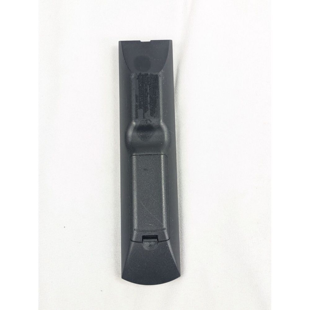 Genuine Original SONY RMT-D141A DVD Remote Control - Picture 4 of 7